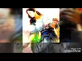 Download Lagu Filiz karalı