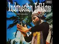 Download Lagu indonesian folklore by george de fretes _ keroncong morisku (1969)