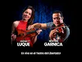 Chacarera del Violín (Live)