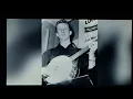 Bill Emerson and his Virginia Mountaineers:  "Fingers On Fire"  (1960)