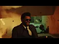 Post Malone The Weeknd - One Right Now REVERSED