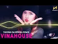 Download Lagu Thương Em Đến Già Remix...Duyên Trời Lấy 2 Remix | Nhạc Trẻ Remix Bass Cực Căng Hay Nhất Tiktok 2022