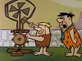 Lagu OS FLINTSTONES DESENHO