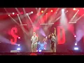 SFDK - El niño güei - Directo en 4K - Río  Verbena Fest 2023 - Pontevedra