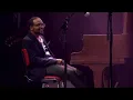 Roy Hargrove Quintet - Strasbourg St Denis