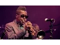 Lagu Roy Hargrove Quintet - Strasbourg St Denis