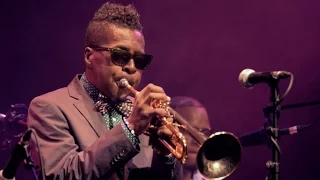 roy hargrove quintet strasbourg st denis
