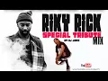 Download Lagu Riky Rick Special Tribute By DJ Jawz
