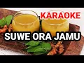 Download Lagu KARAOKE LAGU DAERAH YOGYAKARTA | SUWE ORA JAMU