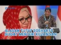 Download Lagu UPDATE❗ Alasan Tutut Soeharto Gugat Menteri Keuangan Purbaya ke PTUN