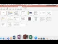 How to Voice Over PPT