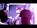 Download Lagu I Feel Electric (Improvised Jam)