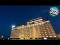 The358 UMI Fukuoka Japan Hotel Review