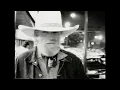 The Charlie Daniels Band - Simple Man (Official Video)
