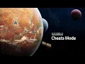 RimWorld Console Update Cheat Mode God Mode Photo Mode and Colonist Customisation