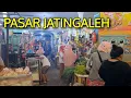 Download Lagu ADA KULINER SOP BUNTUT ENAK DI PASAR INI, TAPI PASARNYA KOG SEPI YA??