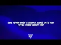 ​​​A Boogie Wit da Hoodie - ​​​​​Still Think About You (Lyrics) | RapTunes