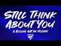 A Boogie Wit da Hoodie - Still Think About You RapTunes
