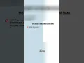 Download Lagu Book Marketing: Dos and Don'ts for Success ✨