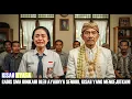 Download Lagu JATIM GERGER !! TERUNGKAP! ANAK GADIS DINIKAHI AYAH KANDUNG DEMI ALASAN TAK TERDUGA