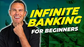 Infinite Banking Simplified Explain the IBC To A 10 Year Old
