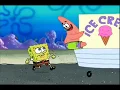 Spongebob Squarepants - See You At The Krusty Krab