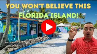 Matlacha Florida The Colorful Waterfront Village You ve Never Heard Of But Will Never Forget