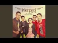 Download Lagu Tak Selamanya Selingkuh Itu Indah 2 (TSSII 2)