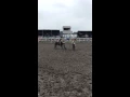 Patricia 2015 Race two Virgil