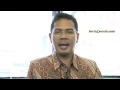 Download Lagu Potensi Daerah Kabupaten Dharmasraya, Sumatra Barat