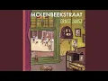 Download Lagu Dit Huis