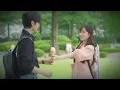 [MV] Heize(헤이즈), Punch(펀치) _ Midnight(밤하늘의 저 별처럼) (Do You Like Brahms?(브람스를 좋아하세요?) OST 스페셜 트랙)