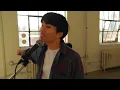 Peach Luffe - Smile (Official Video)