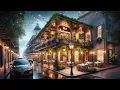 Top-Rated Best Restaurants in New Orleans for 2025