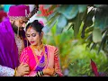 Download Lagu Jaydeep ❤️ pooja marathi wedding cinematic highlite