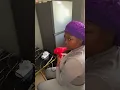 Download Lagu EMQASHWENI VLOG EKASI APARTMENT 