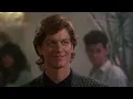Download Lagu Some Kind Of Wonderful 1987 - The Party (1080p)