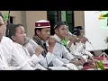 Full Sholawat Merdu Bersama Al-ashfa Group Bangkalan || SANTRI FAVORIT