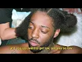 BRENT FAIYAZ - SHOW U OFF (Lyrics)