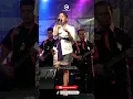 Download Lagu Nyanyian Rindu Elis Asifa