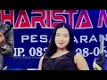 Download Lagu S.S.O (SOBAR SYAHPUTRA OFFICIAL ) FEAT MAHARISTA  MUSIC LIVE MASGAR I TIGENENENG PART.lll