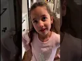 Kevin s daughter favorite song
