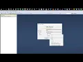 How to Add user Read-only Microsoft SQL Server