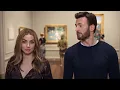 Download Lagu He Fell for the Perfect Woman Until She Disappeared Without a Trace | Ghosted (2023) Movie Recap