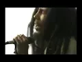 Download Lagu Bob Marley - Zimbabwe (Live at Amandla Festival of Unity, 1979)