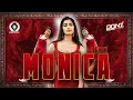Download Lagu Dj DONZ - MONICA MIX - EXCLUSIVE RELEASE