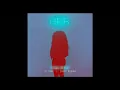 H.E.R Focus (Remix) Feat. Chris Brown & DJ Envy