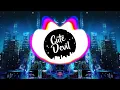Download Lagu EQRIC, JOZUA, ROBBE - TIK TOK