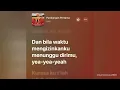 Download Lagu RAN - Pandangan Pertama (Lirik)
