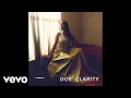 Download Lagu DOE - I Try (Official Audio Video)